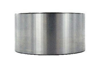 SKF Wheel Bearing FW503