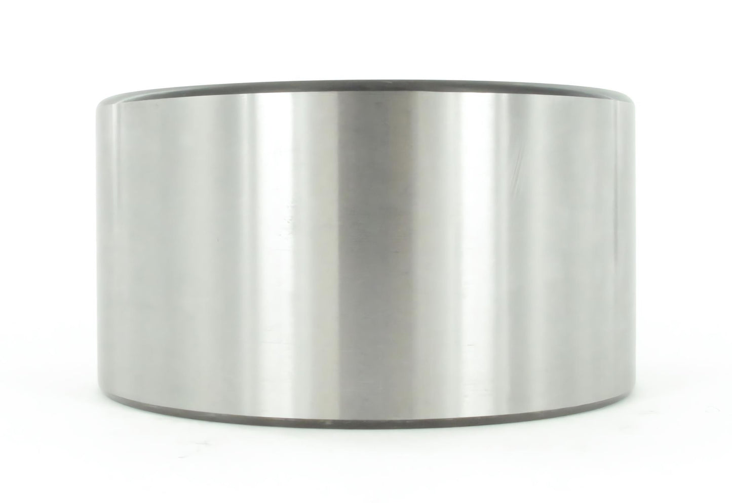 SKF Wheel Bearing FW50