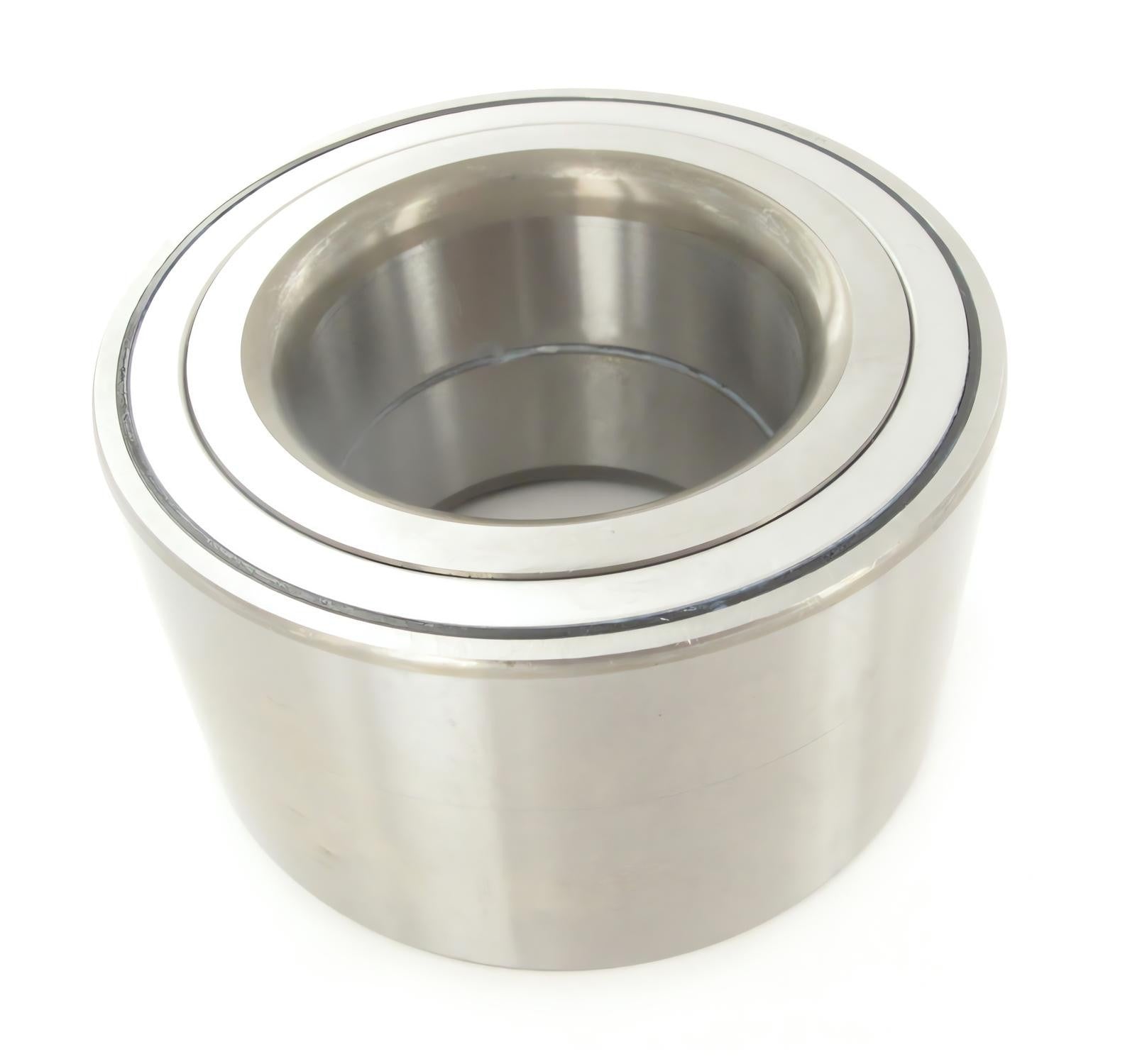 SKF Wheel Bearing FW60