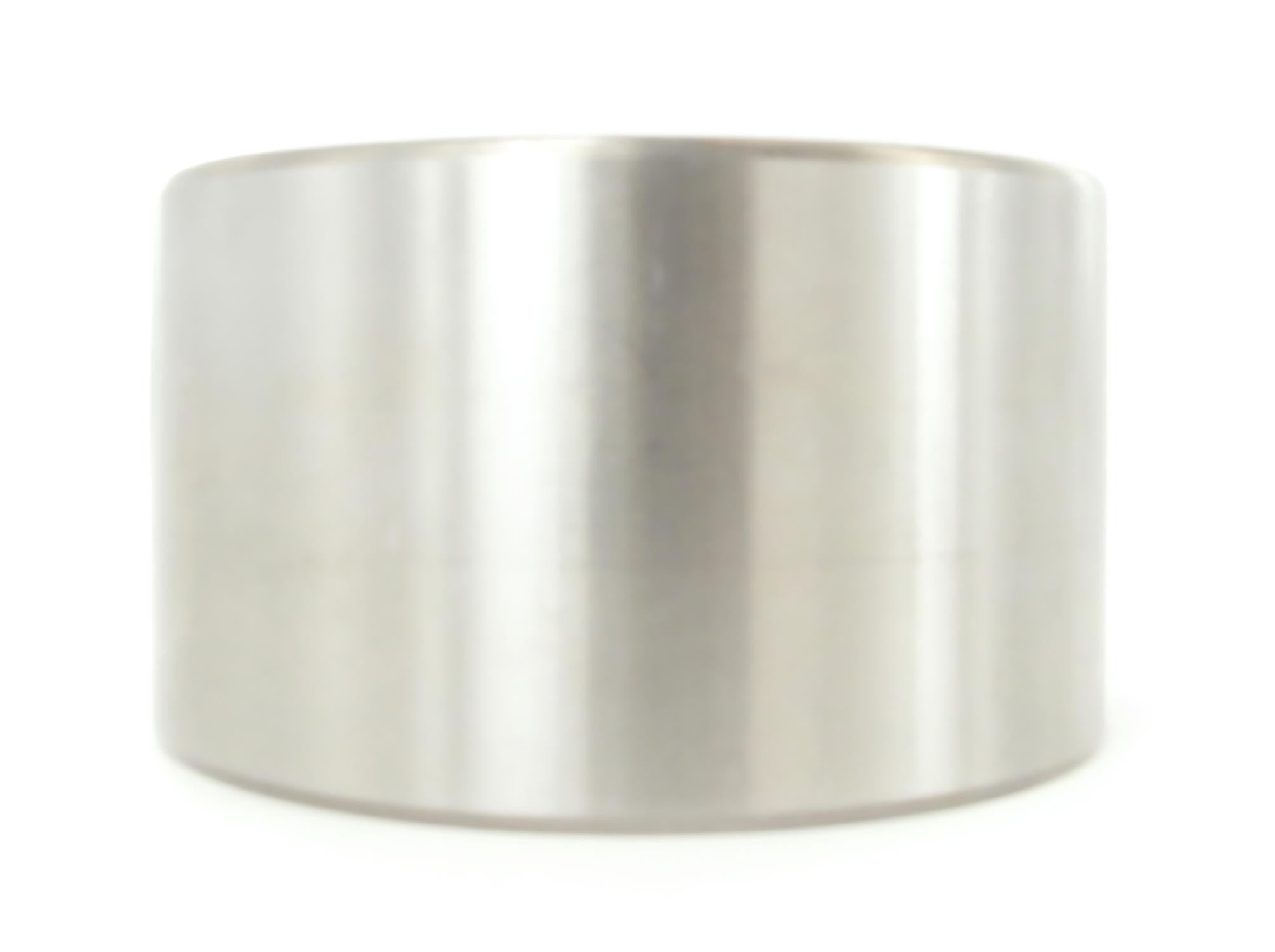 SKF Wheel Bearing FW60