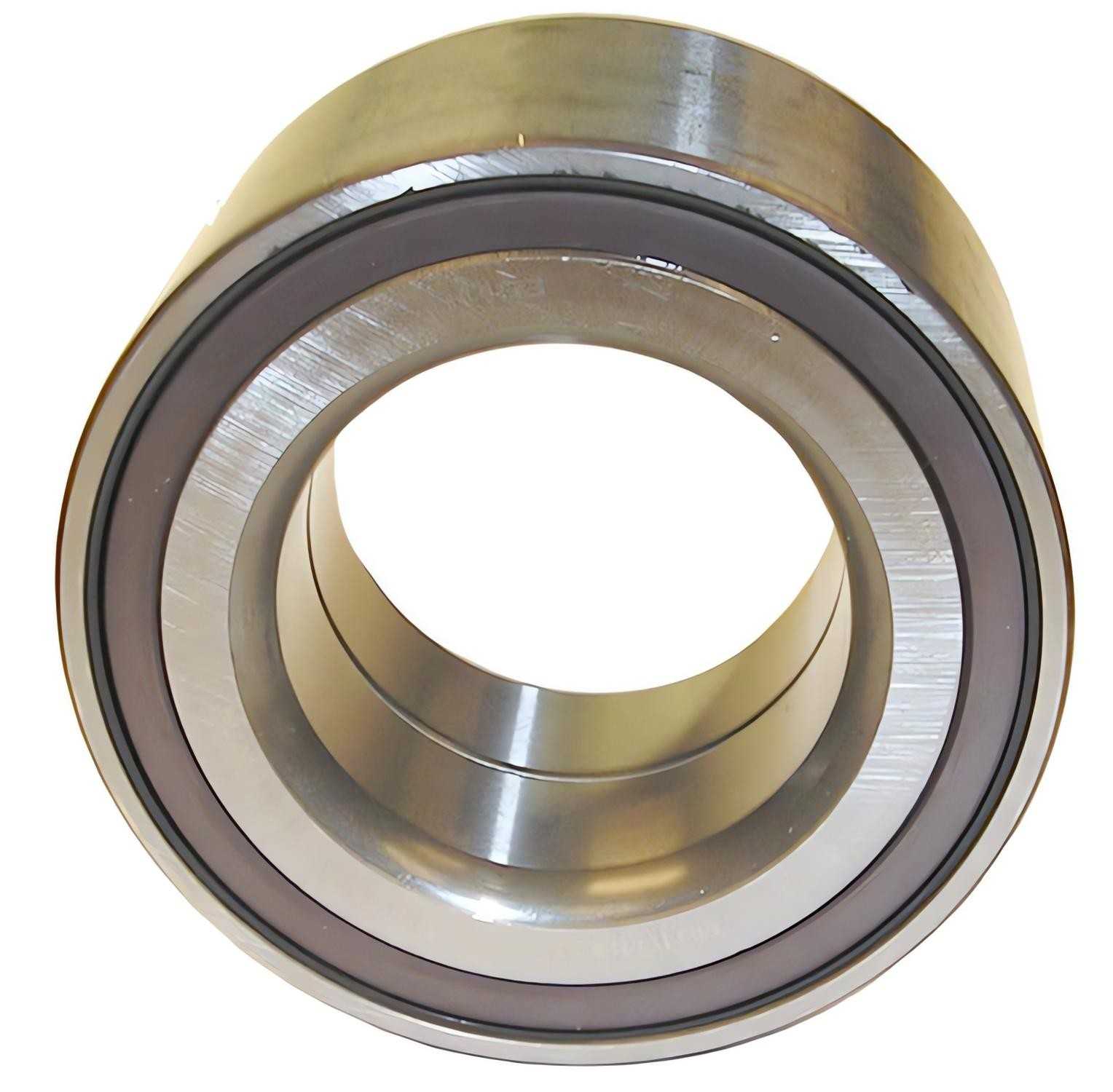 SKF Wheel Bearing