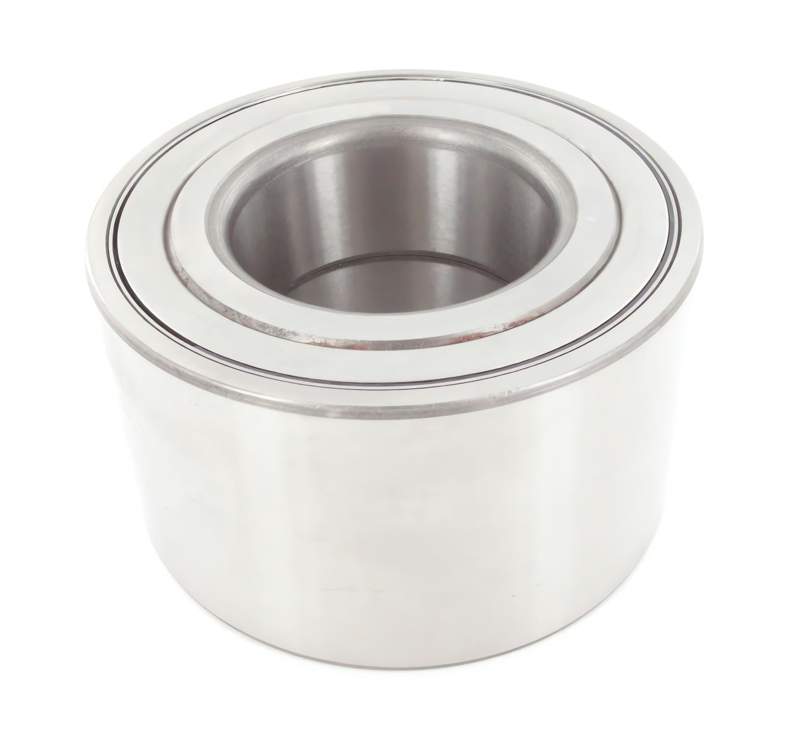 SKF Wheel Bearing FW88
