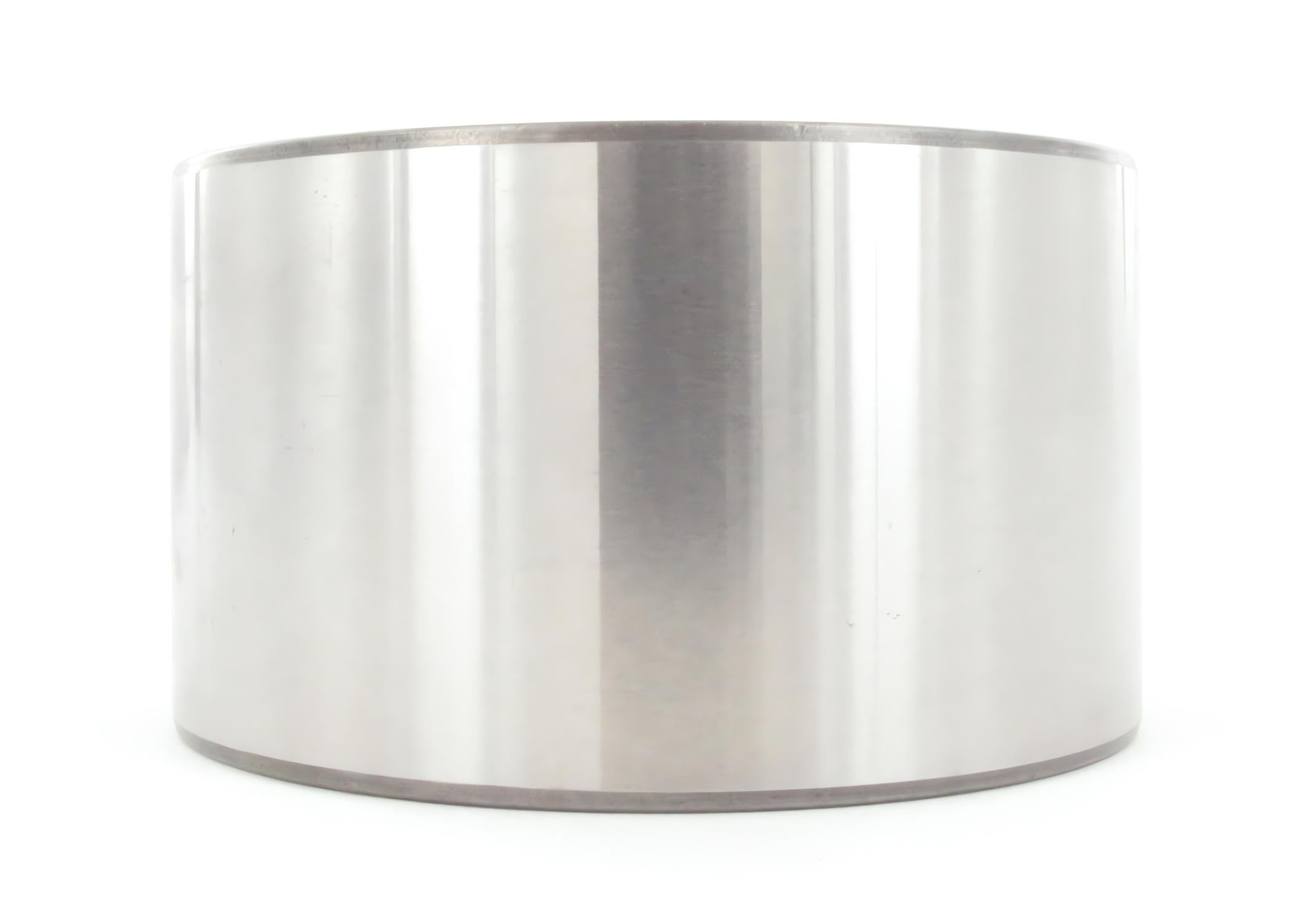 SKF Wheel Bearing FW88