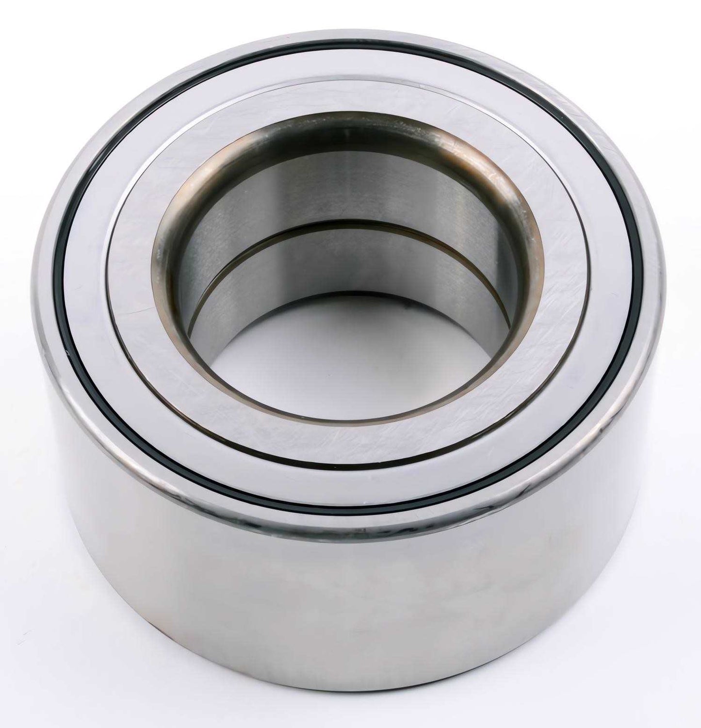SKF Wheel Bearing FW93