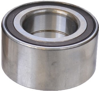 SKF Wheel Bearing Kit top view frsport FW94