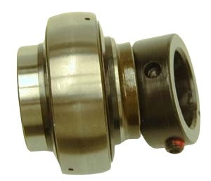 SKF Bearings G1207-KRRB