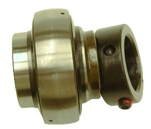 SKF Bearings G1207-KRRB