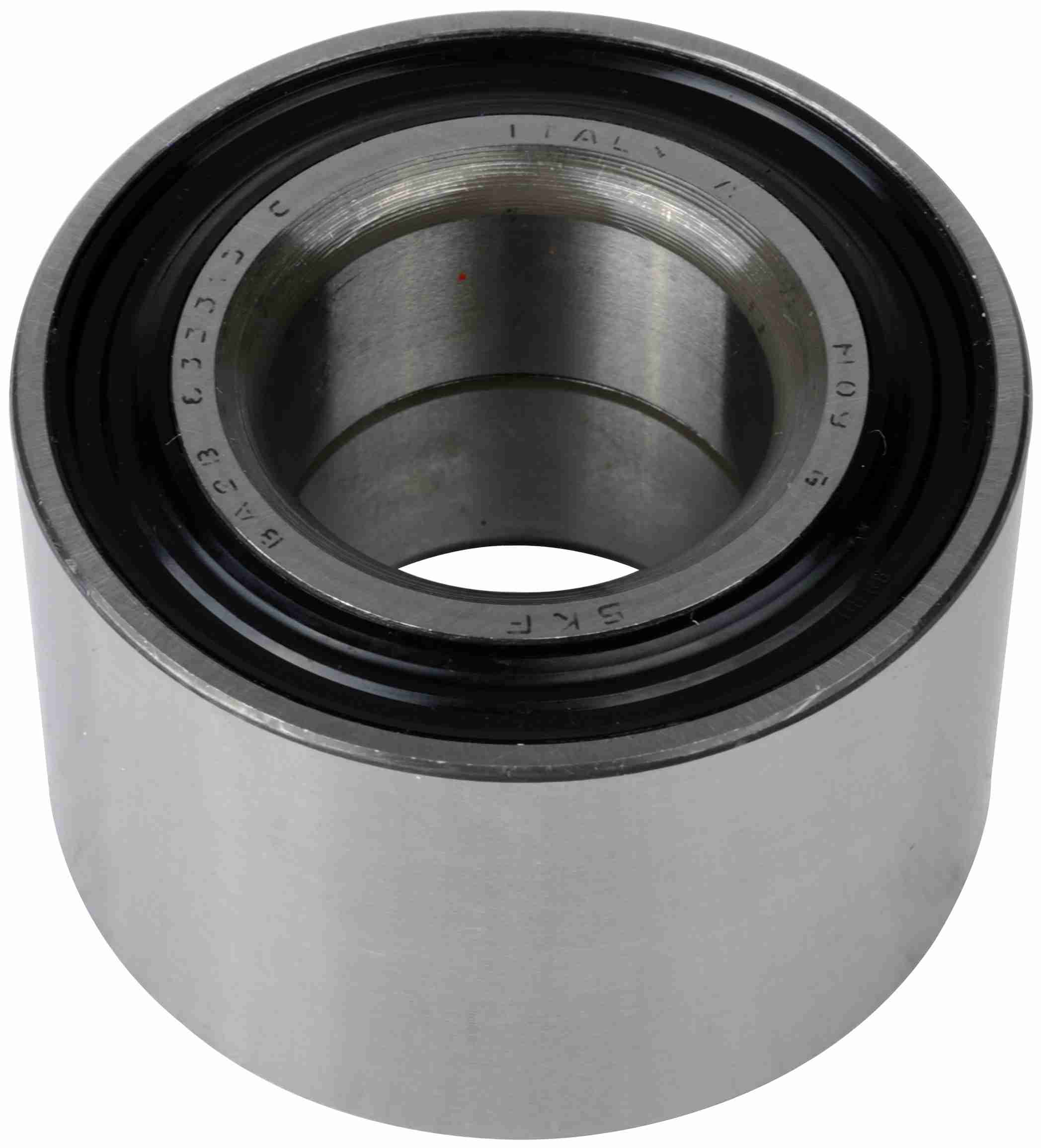 SKF Wheel Bearing GRW120