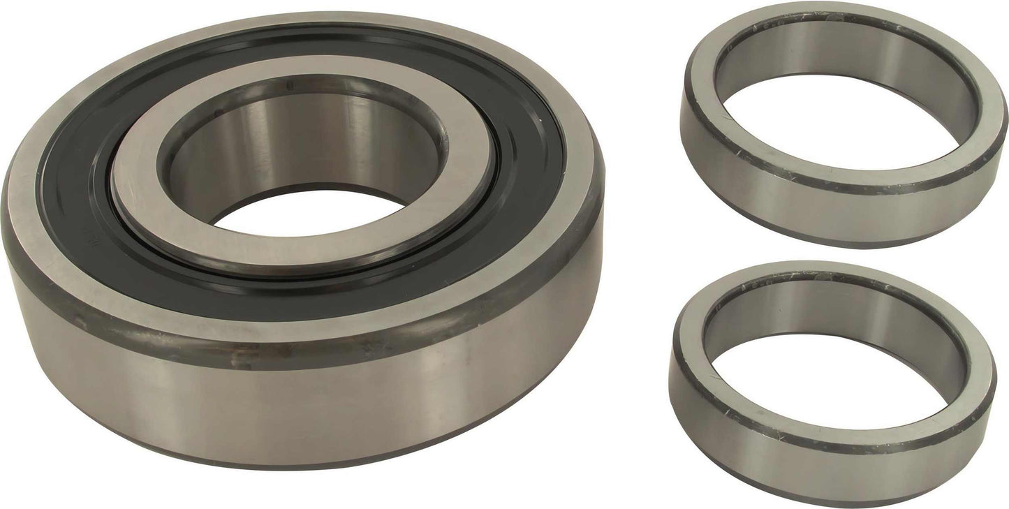 SKF Wheel Bearing GRW130-R2