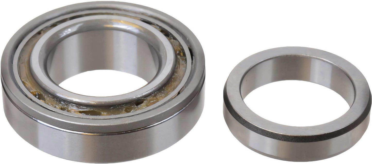 SKF GRW131R