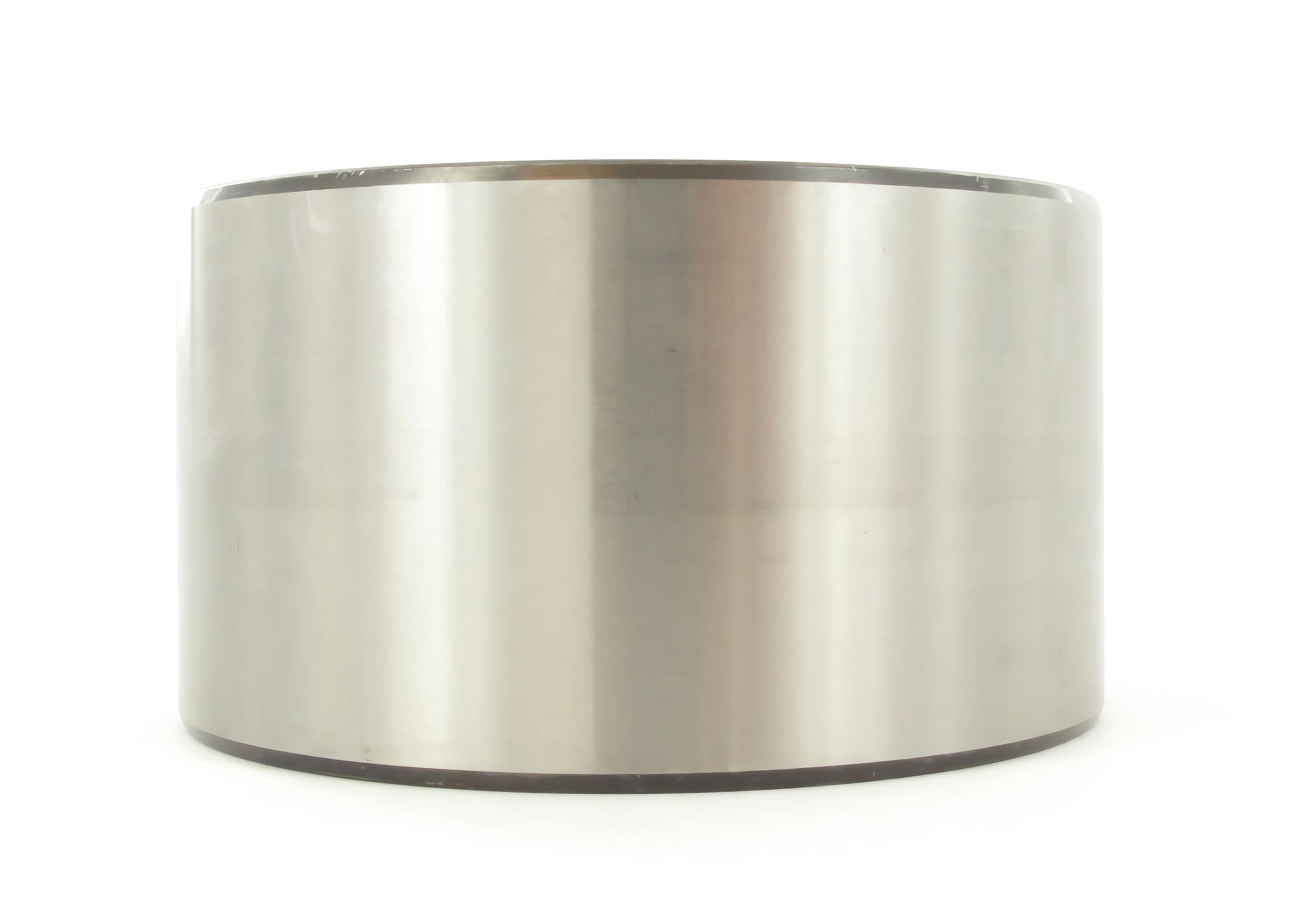 SKF Wheel Bearing Kit GRW140