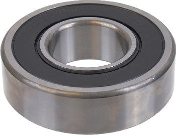 SKF Wheel Bearing GRW155