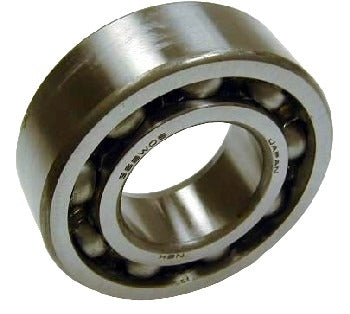 SKF Wheel Bearing Kit GRW159