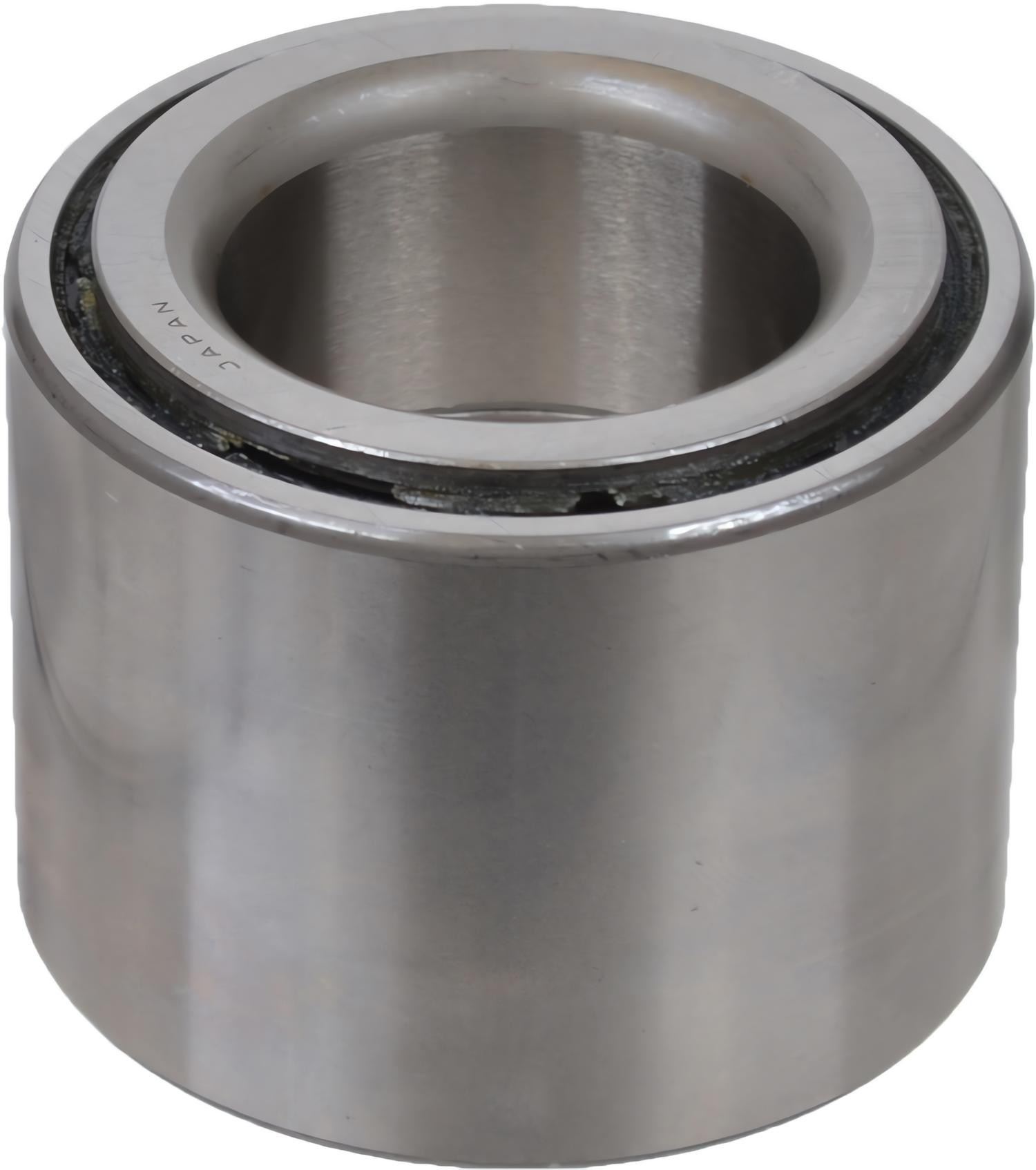 SKF Wheel Bearing GRW173