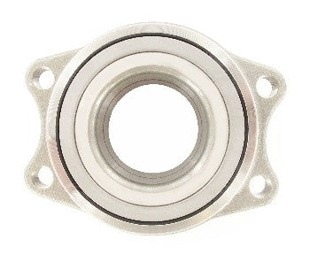 SKF Wheel Bearing and Hub Assembly GRW176