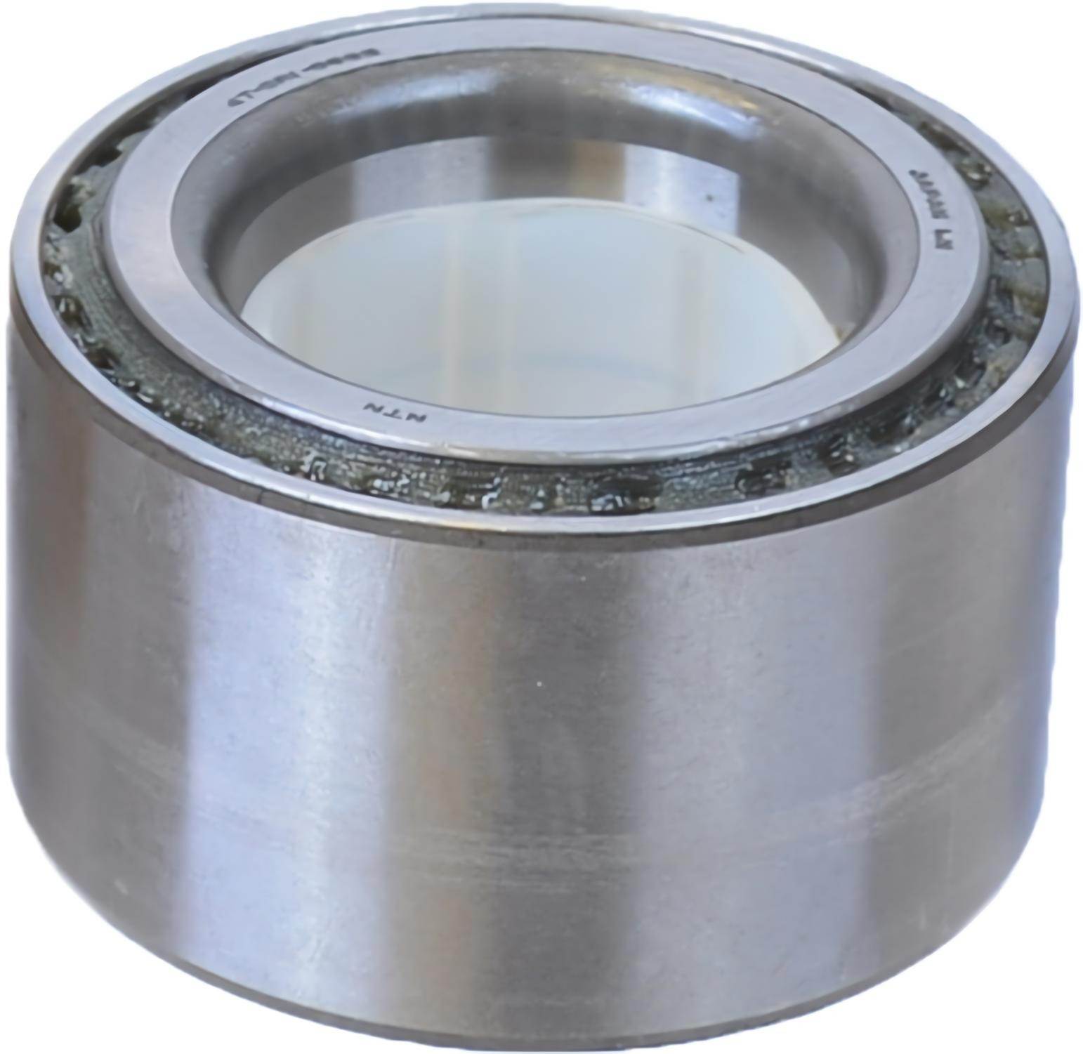 SKF Wheel Bearing and Hub Assembly GRW178