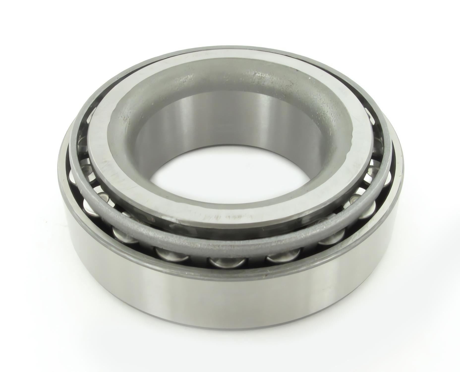 SKF Wheel Bearing GRW250