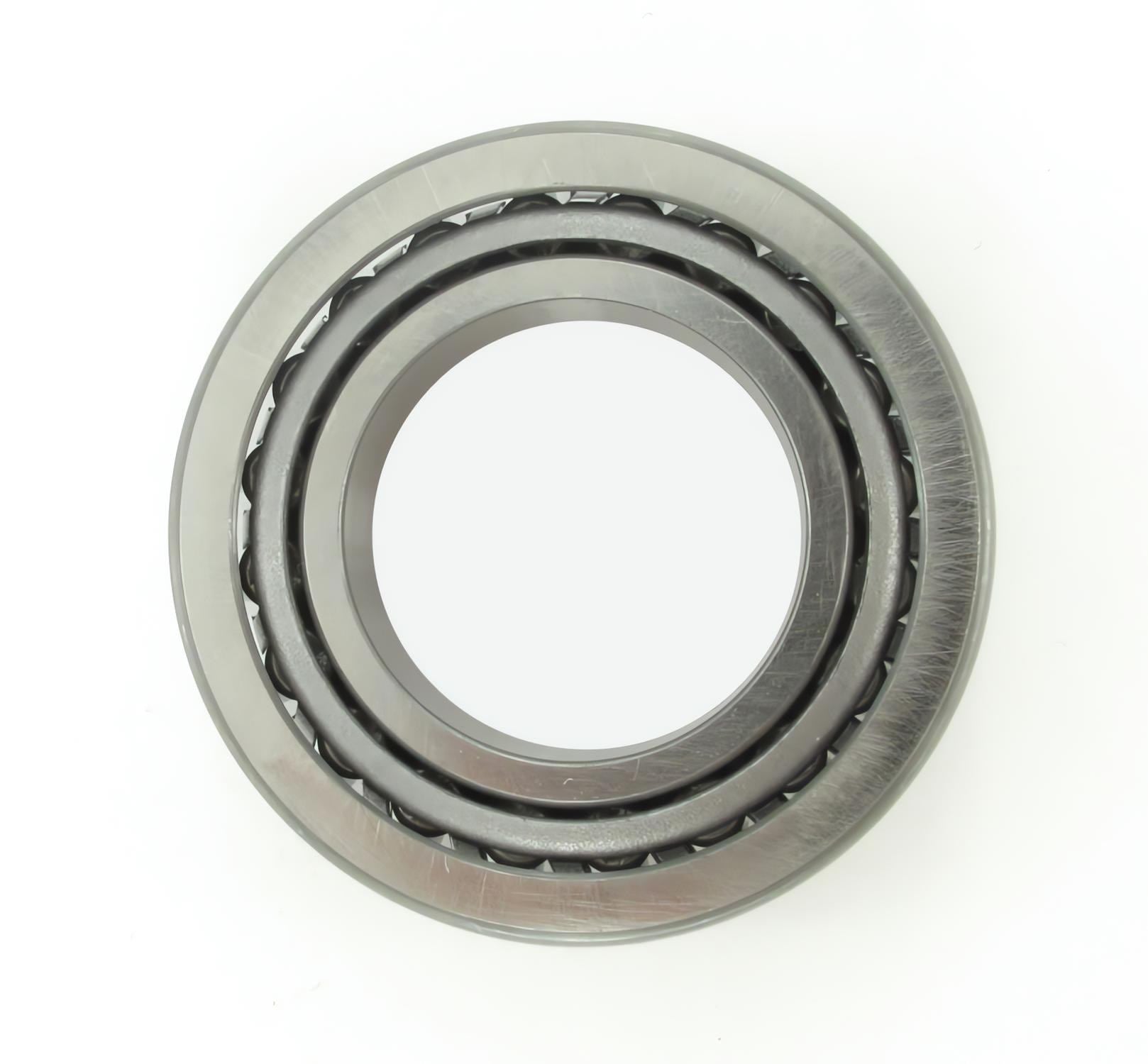 SKF Wheel Bearing GRW250