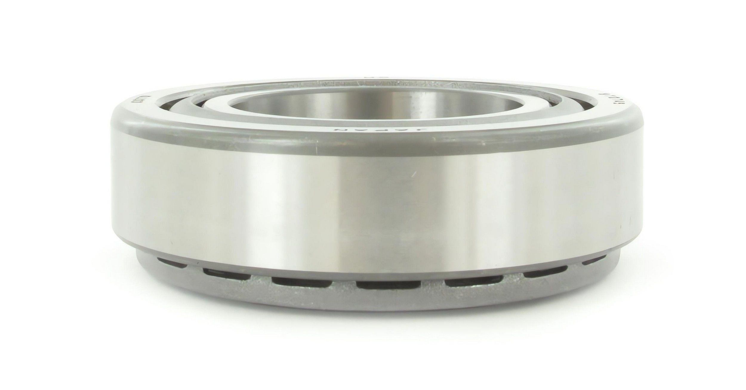 SKF Wheel Bearing GRW250