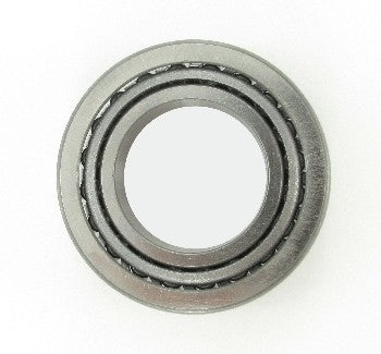 SKF Wheel Bearing GRW250