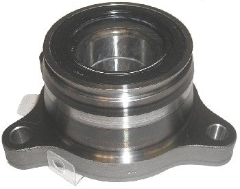 SKF Wheel Bearing