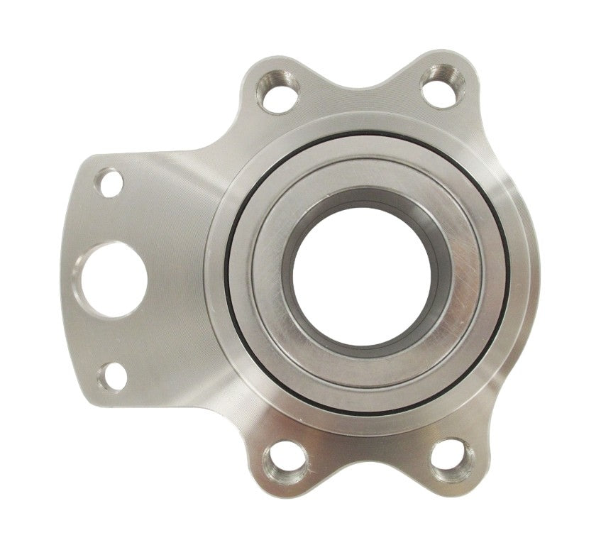 SKF Wheel Bearing GRW309