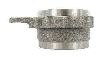 SKF Wheel Bearing GRW309
