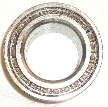 SKF Wheel Bearing GRW329