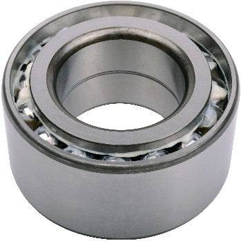 SKF Wheel Bearing Kit GRW39