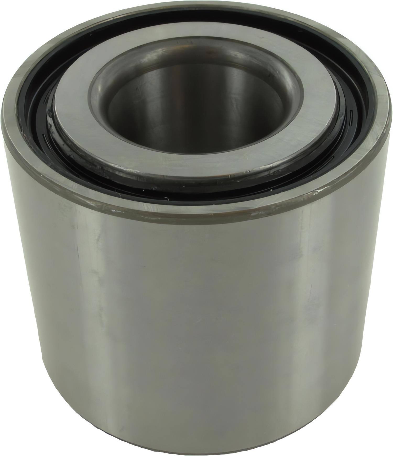 SKF Wheel Bearing GRW40