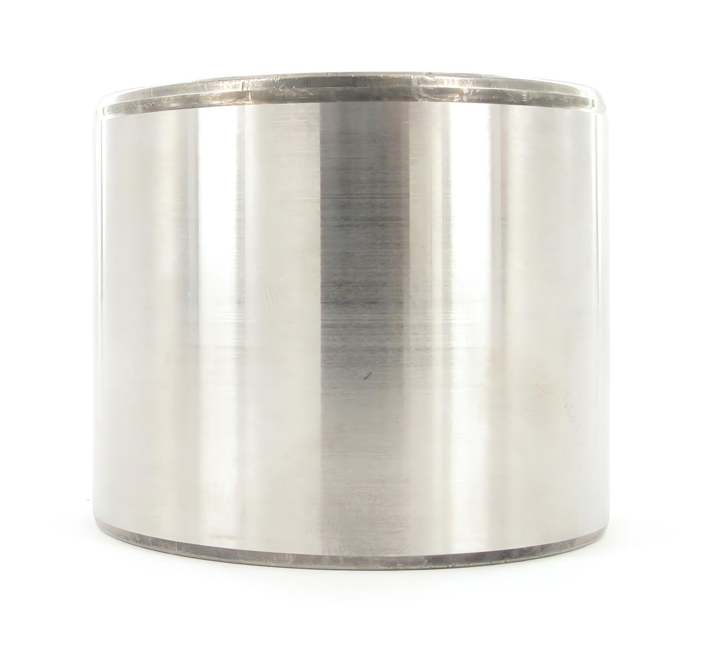 SKF Wheel Bearing GRW502