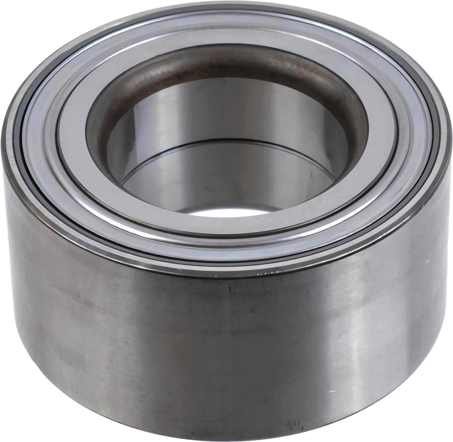 SKF Wheel Bearing GRW503