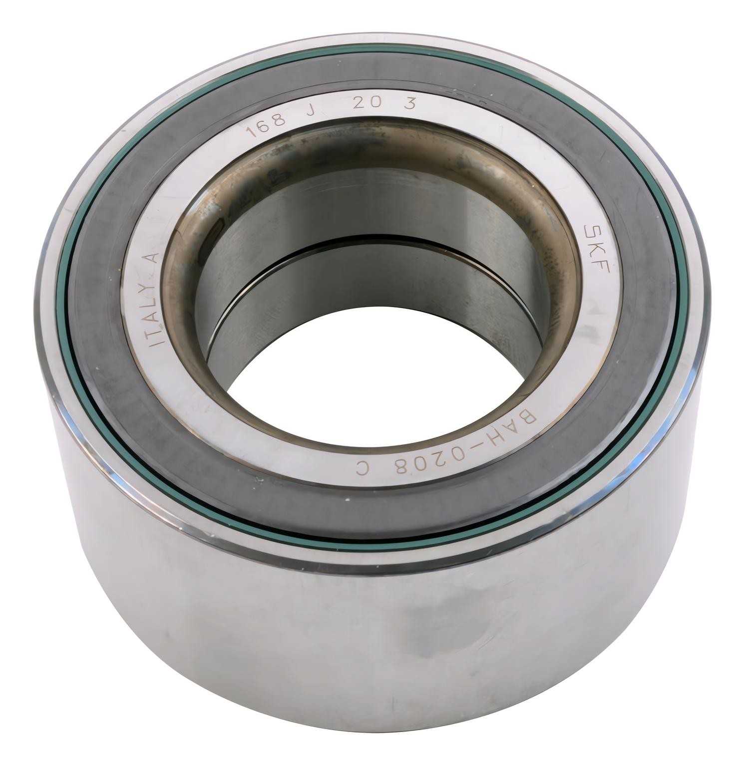 SKF Wheel Bearing GRW508