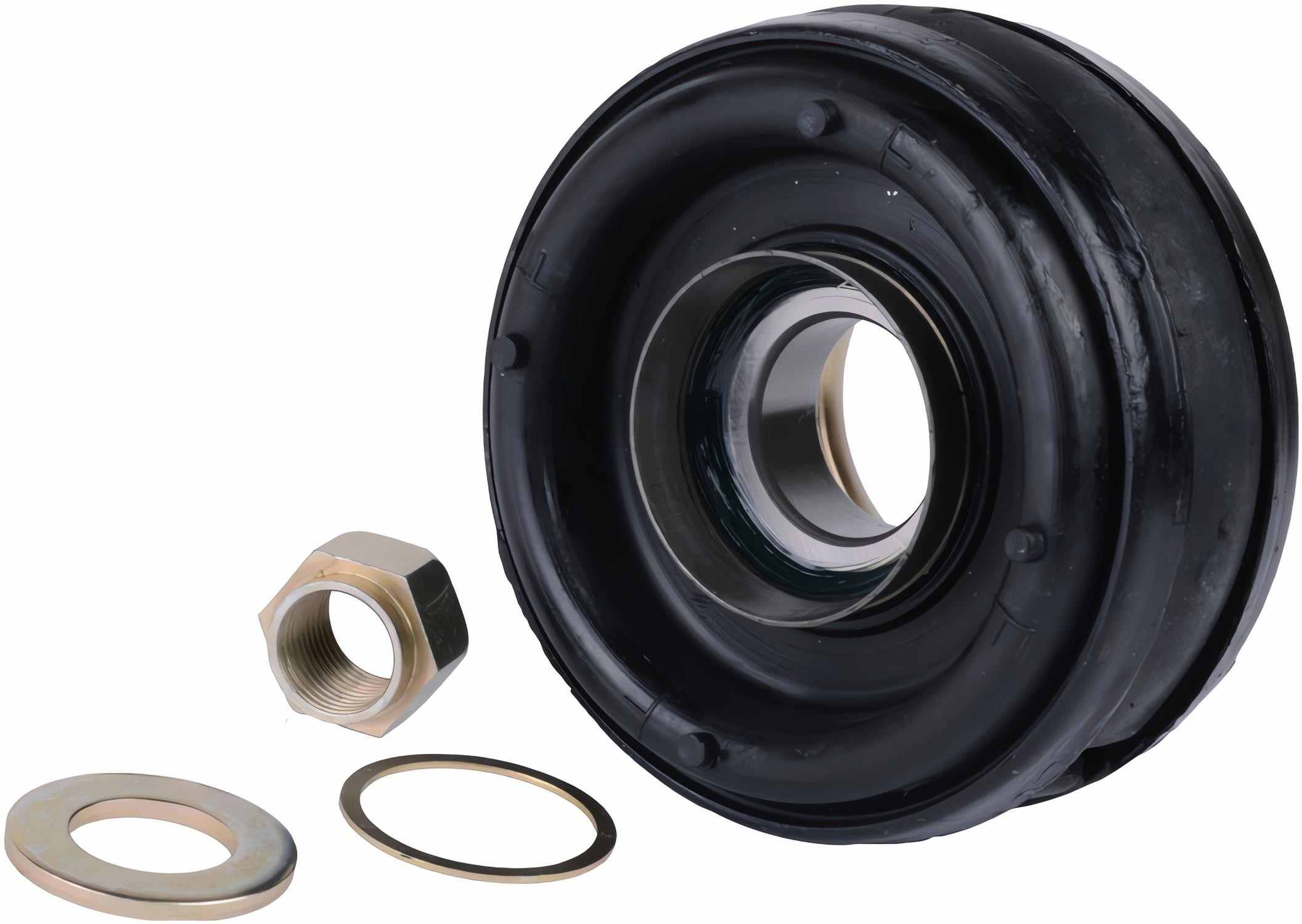 SKF Drive Shaft Center Support Bearing