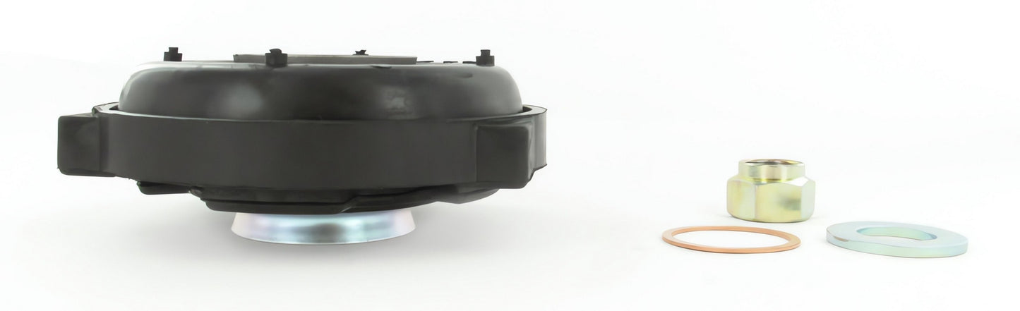 SKF Drive Shaft Center Support Bearing HB1280-40