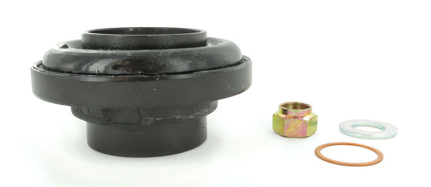 SKF Drive Shaft Center Support Bearing HB1280-50
