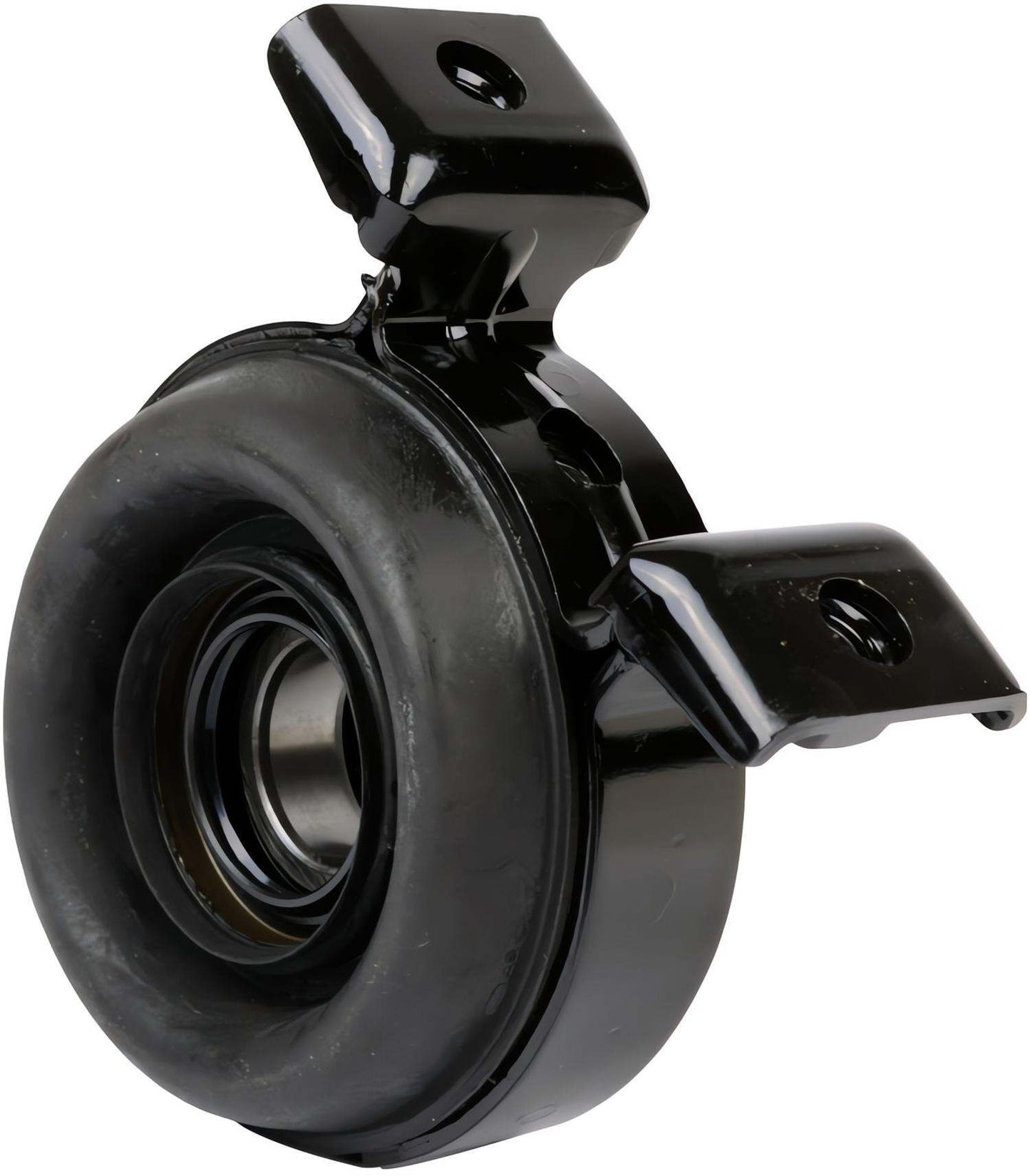 SKF Drive Shaft Center Support Bearing HB1280-60