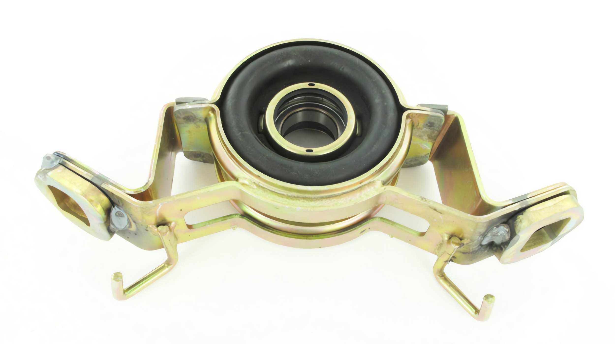 SKF Drive Shaft Center Support Bearing HB1380-20