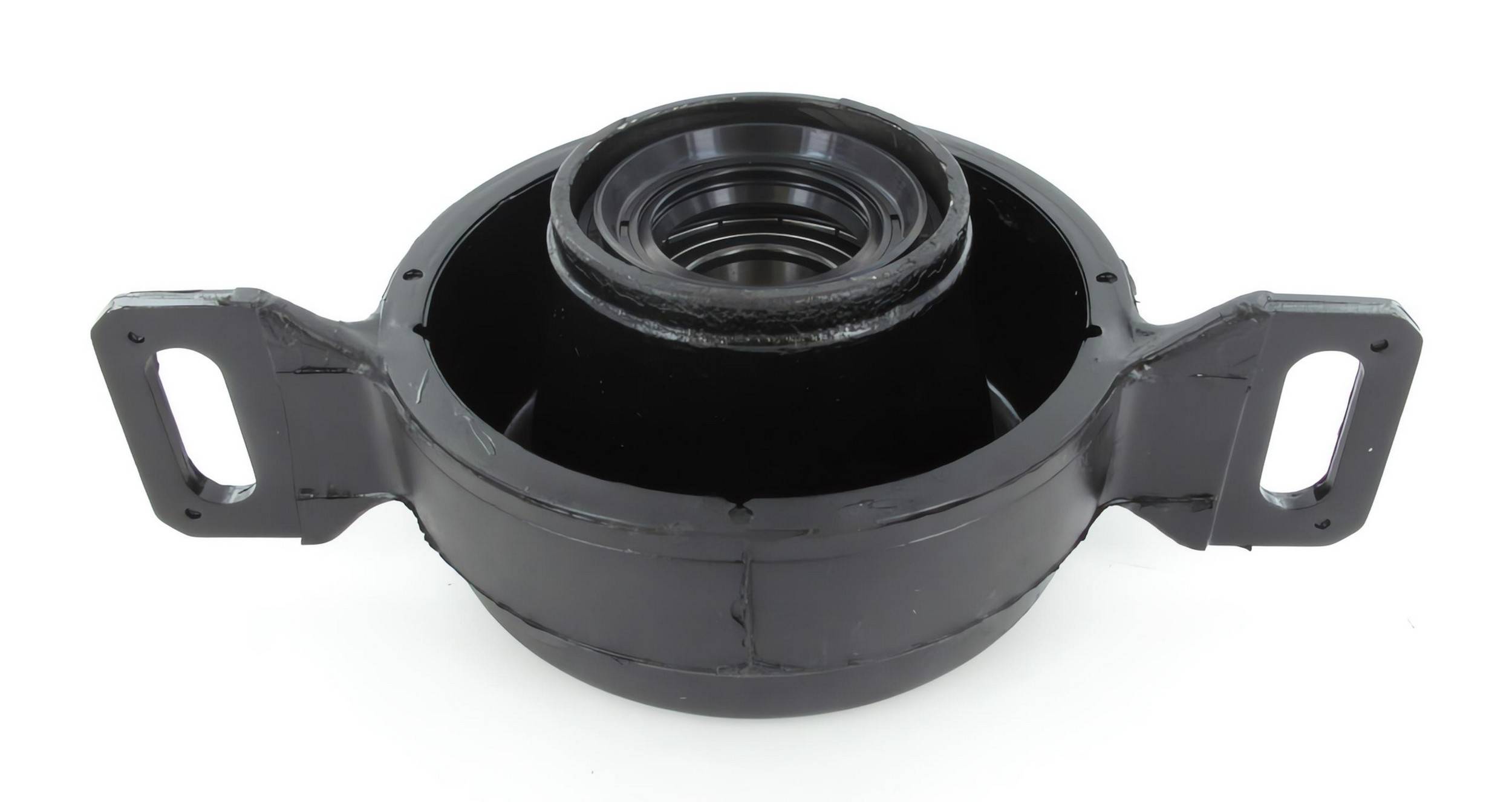 SKF Drive Shaft Center Support Bearing HB1420-10