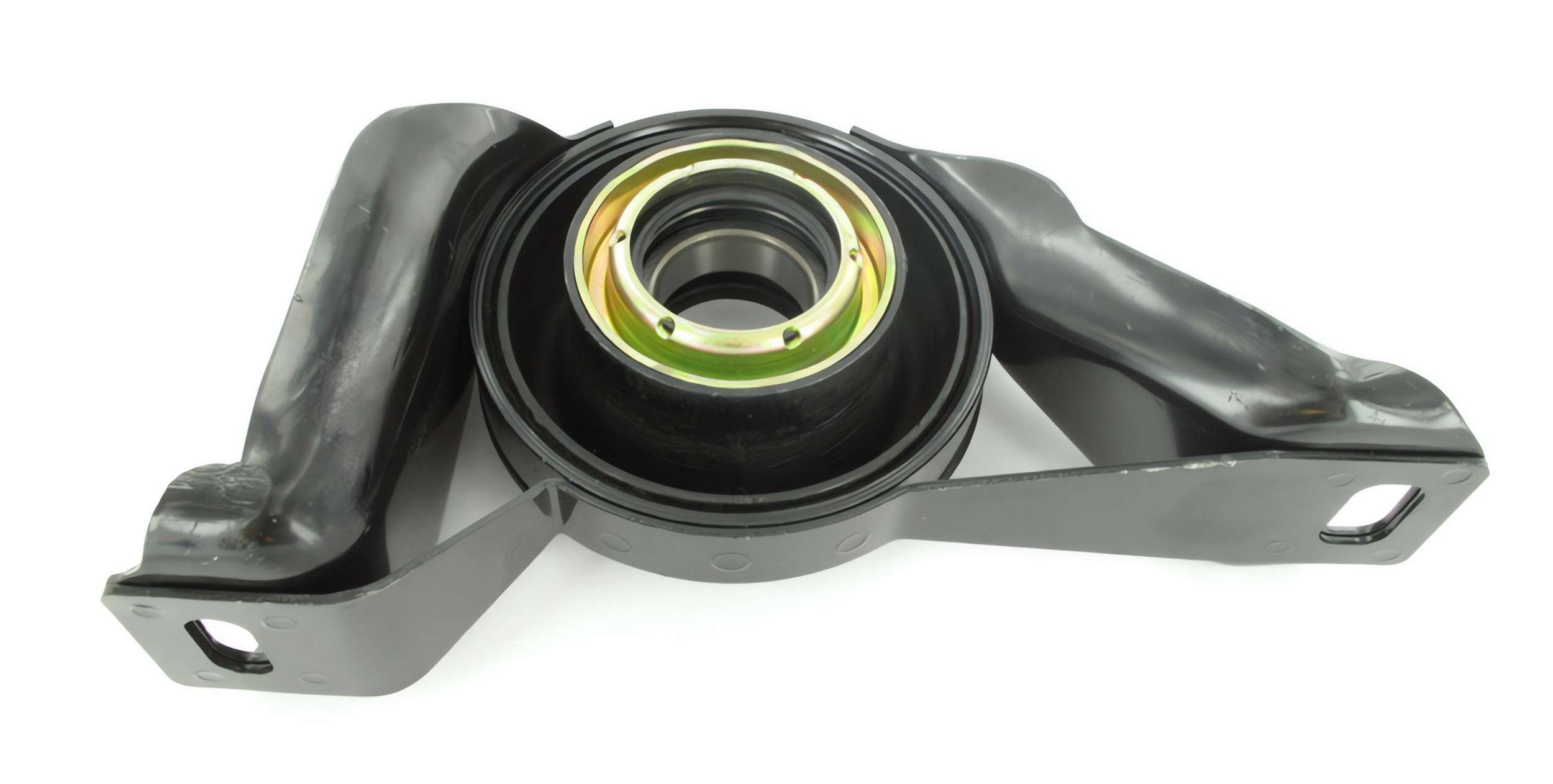 SKF Drive Shaft Center Support Bearing HB1600-10