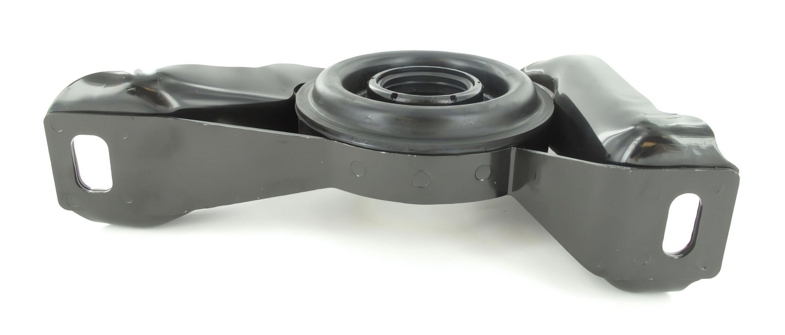 SKF Drive Shaft Center Support Bearing HB1600-10