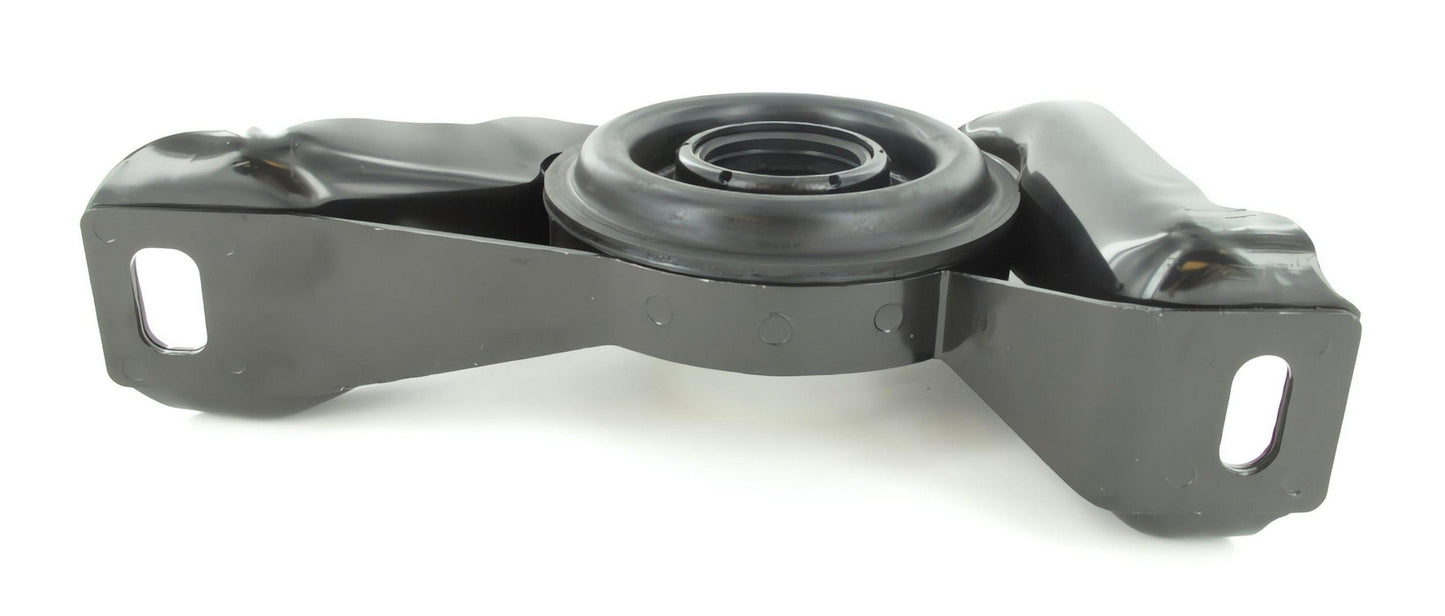 SKF Drive Shaft Center Support Bearing HB1600-10