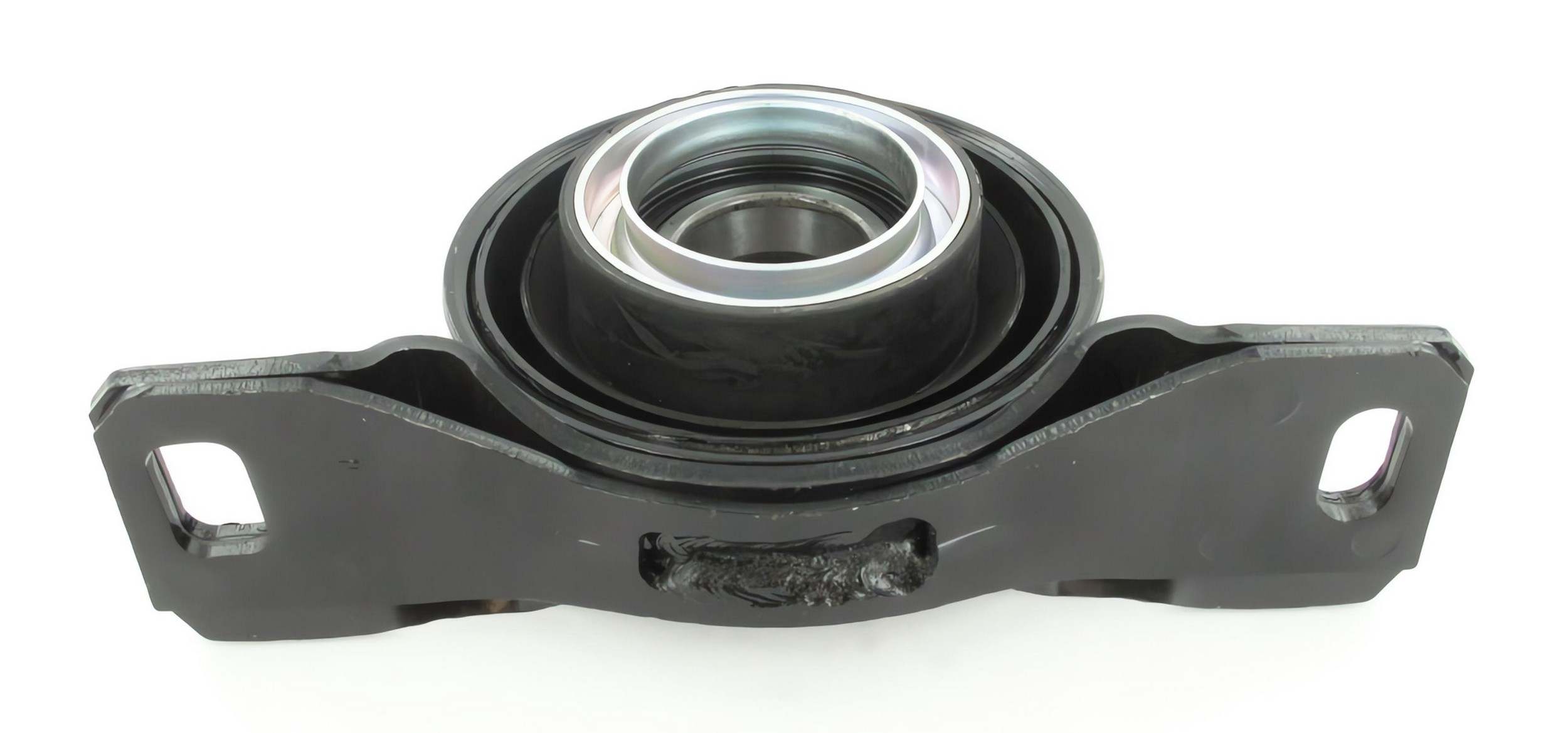 SKF Drive Shaft Center Support Bearing HB1710-10