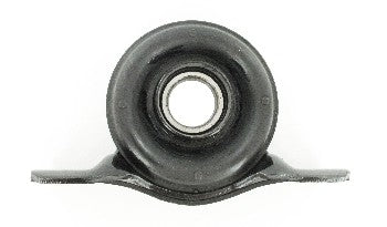 SKF Drive Shaft Center Support Bearing HB1710-10