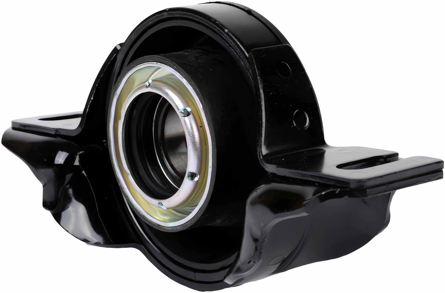 SKF Drive Shaft Center Support Bearing HB1850-10