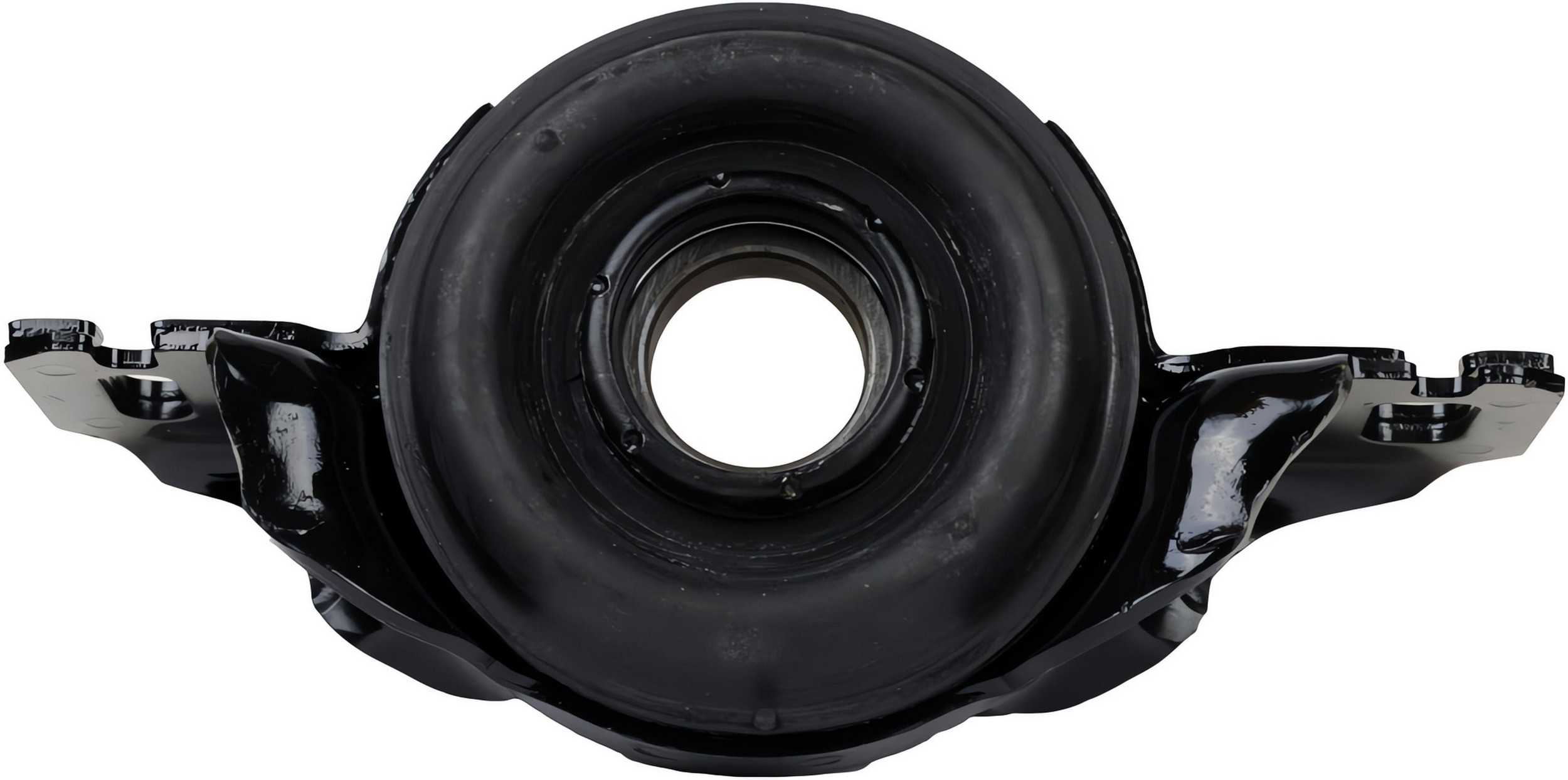 SKF Drive Shaft Center Support Bearing HB1850-10