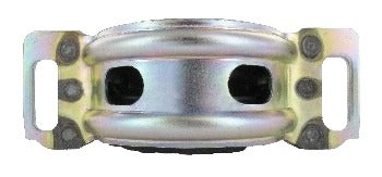 SKF Drive Shaft Center Support Bearing HB2020-10