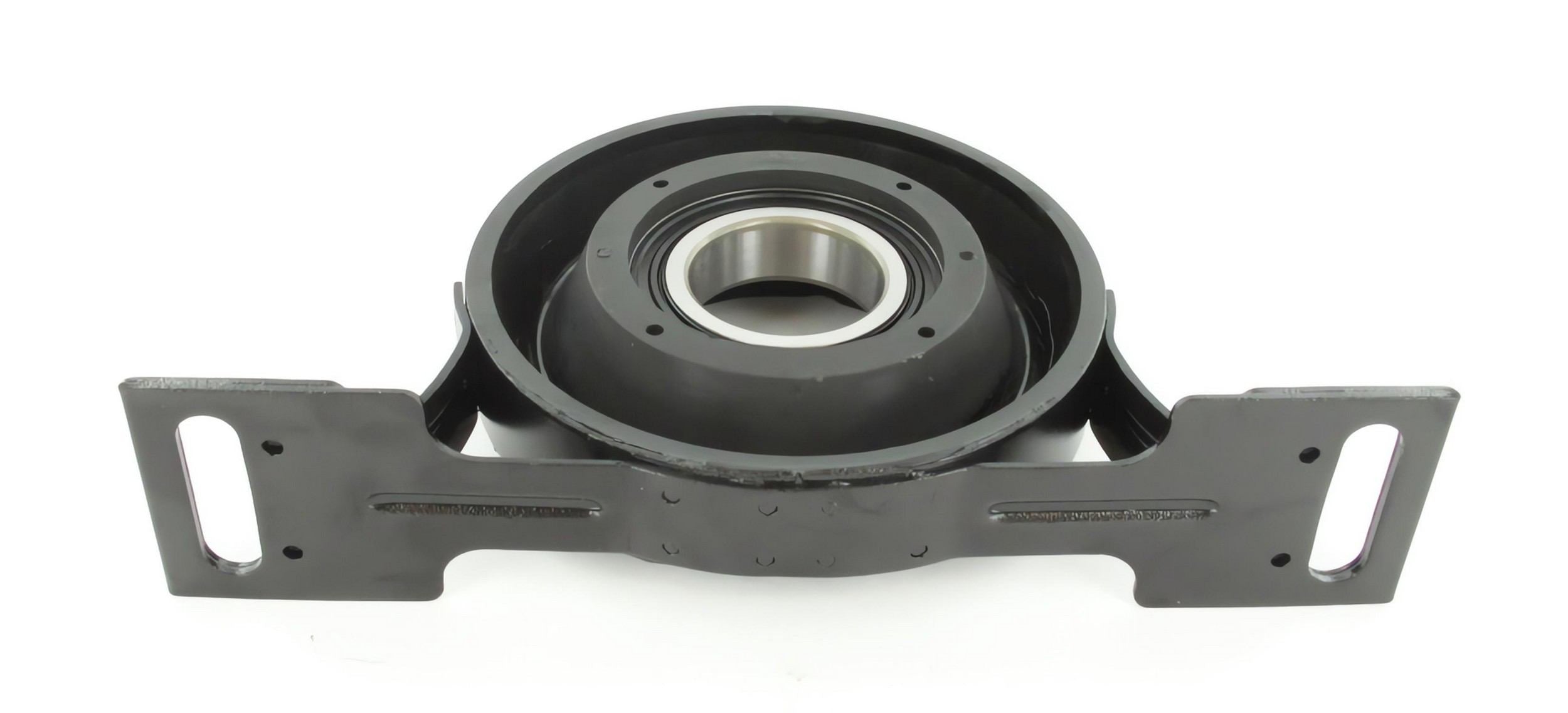 SKF Drive Shaft Center Support Bearing HB2780-60