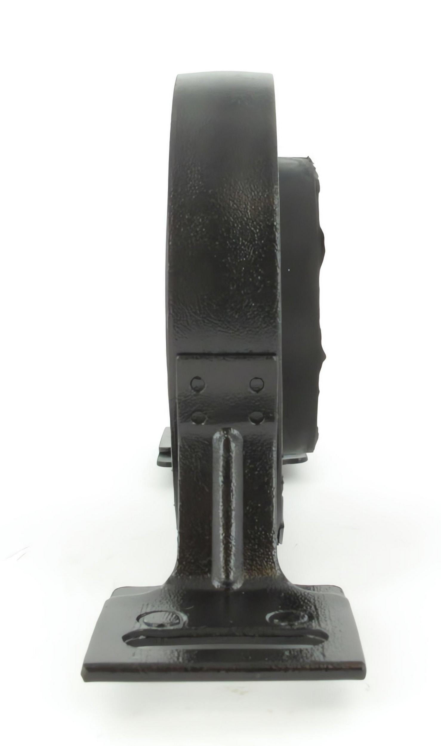 SKF Drive Shaft Center Support Bearing HB2780-60