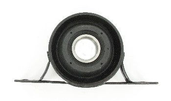SKF Drive Shaft Center Support Bearing HB2780-60